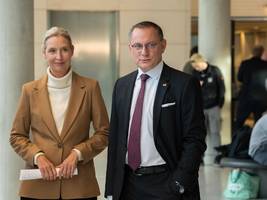 SZ am Morgen: Nachrichten des Tages – die Übersicht für Eilige
