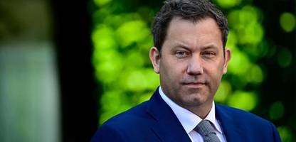 haushalt 2027: lars klingbeil legt entwurf mit 555 milliarden euro ausgaben vor
