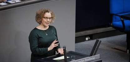 heizungsgesetz: grüne kritisieren unionsangaben zu biomethan für gasheizungen