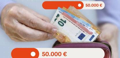 einkommensteuer-reform: so berechnen sie die entlastung für ihr einkommen