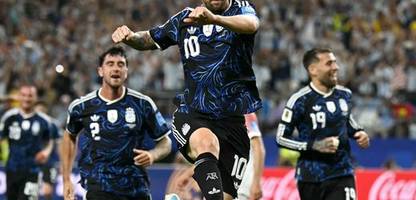 wm 2026 heute: das sollten sie vor den spielen am abend und in der nacht wissen