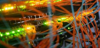 verbraucherschützer warnen vor falschen bka-mails