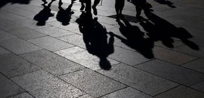 wetter: deutscher wetterdienst korrigiert temperaturrekord nach oben