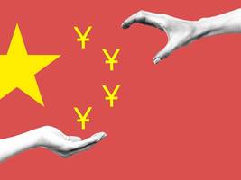 Arbeitskultur: Chinas Traum vom deutschen Feierabend