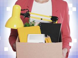 Arbeitsmarkt: Ist Ihr Job KI-sicher?