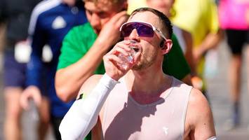 nach hitze-absage: neuer termin für hella halbmarathon in hamburg steht fest