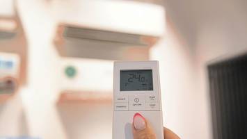 Hitzestress für Alte und Kranke: „Hamburg muss Klimaanlagen einfacher zulassen“