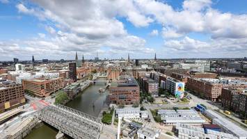 Was wird aus Hamburg? Ein Leuchtturm der Entbürokratisierung