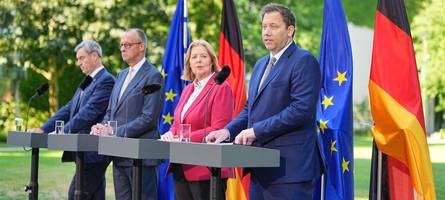 Der Krampf mit den Krankschreibungen