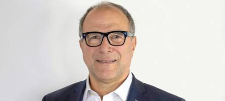 Überraschendes TV-Comeback von Alexander Hold