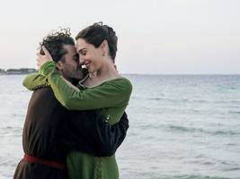 film: gut gemeint, trotzdem schlecht
