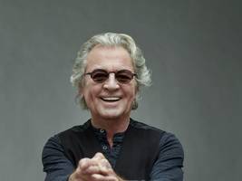 pop: „ich wollte elvis nicht als fetten hanswurst sehen. größter fehler meines lebens.“