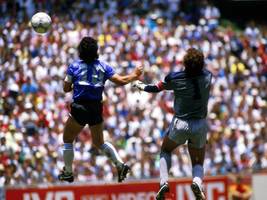 wm-achtelfinale mexiko gegen england: englands angst vor dem „azteca“
