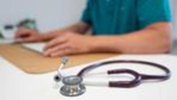GKV-Spitzenverband: Krankenkassen warnen vor Zugeständnissen bei Sparplänen