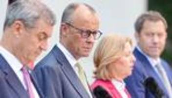 Reformen: Handwerk fordert Senkung der Sozialbeiträge