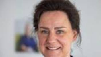 Schullaufbahn: So war die Bildungsministerin in der Schule