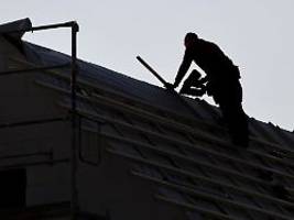 Bis 67,5? Bis 70? Was denn nun?: Wie lange die Deutschen wirklich arbeiten müssen