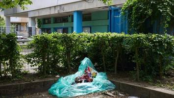 Mieten, Müll und Mikroverordnungen: Das sind die größten Probleme der Berliner