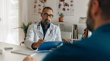 „Millionen zusätzliche Patienten“: Was die Krankschreibung ab Tag 1 bedeuten würde