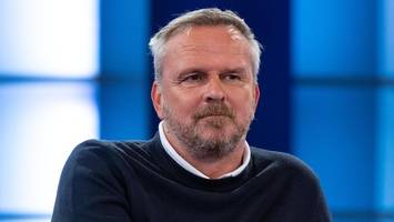Harte Abrechnung: TV-Experte Hamann fordert drei DFB-Stars zum Rücktritt auf
