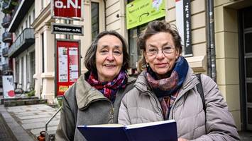 Theater o. N.: Eine kleine und ganz große Bühne Berlins