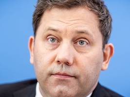Haushalt 2027: Klingbeil greift doch in den Notgroschen