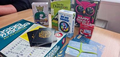 cross words, collect, dust biters und andere: acht spiele für die zugfahrt