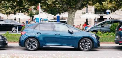 Elektroauto: Leasing, Autoabo, Carsharing im Vergleich