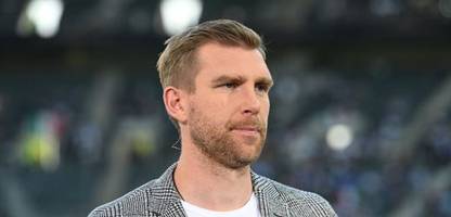 WM 2026 News heute: Per Mertesacker stünde für Job beim DFB bereit