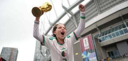 Fußball-WM 2026: Macht die Weltmeisterschaft größer – und kürzer
