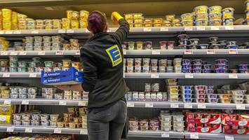 edeka, budni, aldi und co.: händler in hamburg überraschen mit Öffnungszeiten