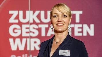 Gewerkschaftschefin greift Koalition an: Krankschreibung ab Tag 1 ist „Unsinn“
