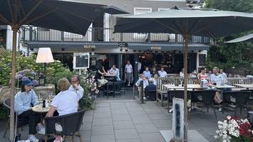riva in blankenese muss ausziehen – so soll es mit dem kult-lokal weitergehen