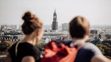 Zehn überraschende Fakten über Frauen und Männer in Hamburg: Hätten Sie’s gewusst?