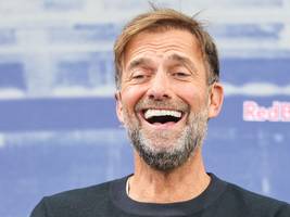 Bundestrainer: Was kann Klopp der Nationalelf geben? Und was würde er kosten?