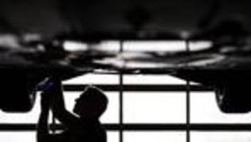 Azubis gesucht: Deutliches Plus bei Ausbildungsverträgen im Handwerk