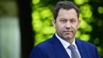 SPD: Lars Klingbeil setzt auf Zustimmung der SPD-Fraktion zu Reformen