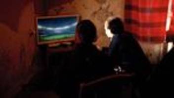 sportschauen: es kann nur einen geben!