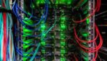 Weniger Bürokratie: Hamburg drängt auf einheitliche Datenschutzaufsicht