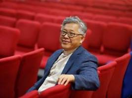 ausreise in die usa: pastor von untergrundkirche in china aus haft entlassen