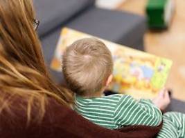 kritik an reformplänen: soziologin: koalition vernachlässigt folgen für frauen