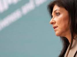 Verzögerungen bei Reform: Grüne wollen Ministerin Reiche in Ausschuss zitieren