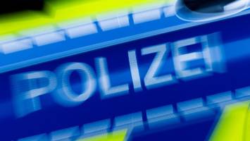 Essen: Ein Toter bei gewaltsamer Auseinandersetzung