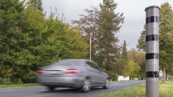 Illegale Autorennen in Berlin: Halbjahresbilanz zeigt alarmierende Zahlen