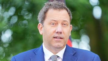 Klingbeil verteidigt Steuerreform: „600 Euro sind doch nicht Nichts“