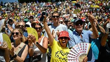 Tour-de-France-Start 2029 in Berlin? „Bewerbung ist eingereicht“