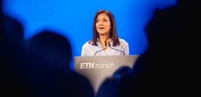 erneuerbare-energien-gesetz: grüne wollen katherina reiche in ausschuss zitieren