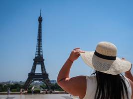 Tourismus: Immer mehr Reisende beschweren sich