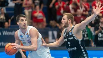 syntainics mbc weißenfels verstärkt sich mit deutschem big man