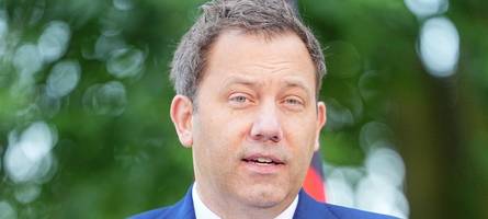 Finanzministerium sieht Möglichkeit für Bafög-Erhöhung